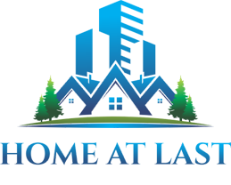 Home At Last Realty